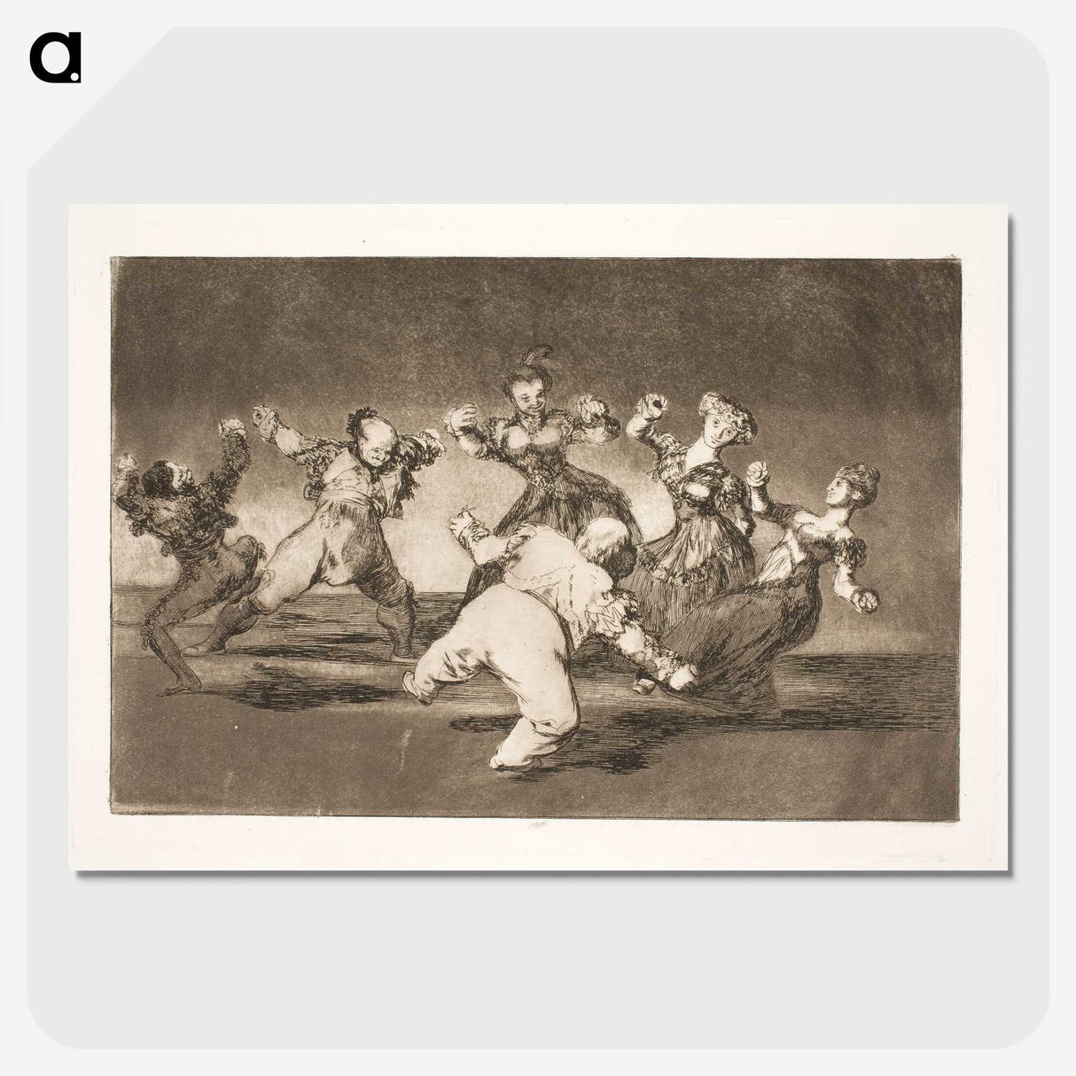 1-34_Francisco-de-Goya_picture-crop