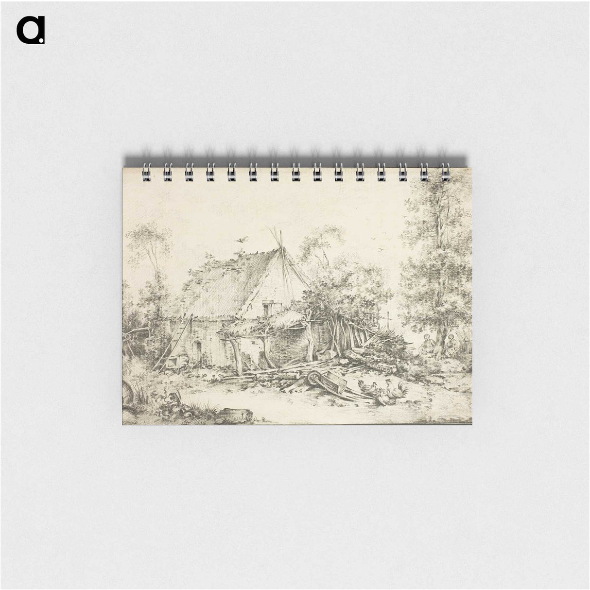 1-34_Francois-Boucher_memo