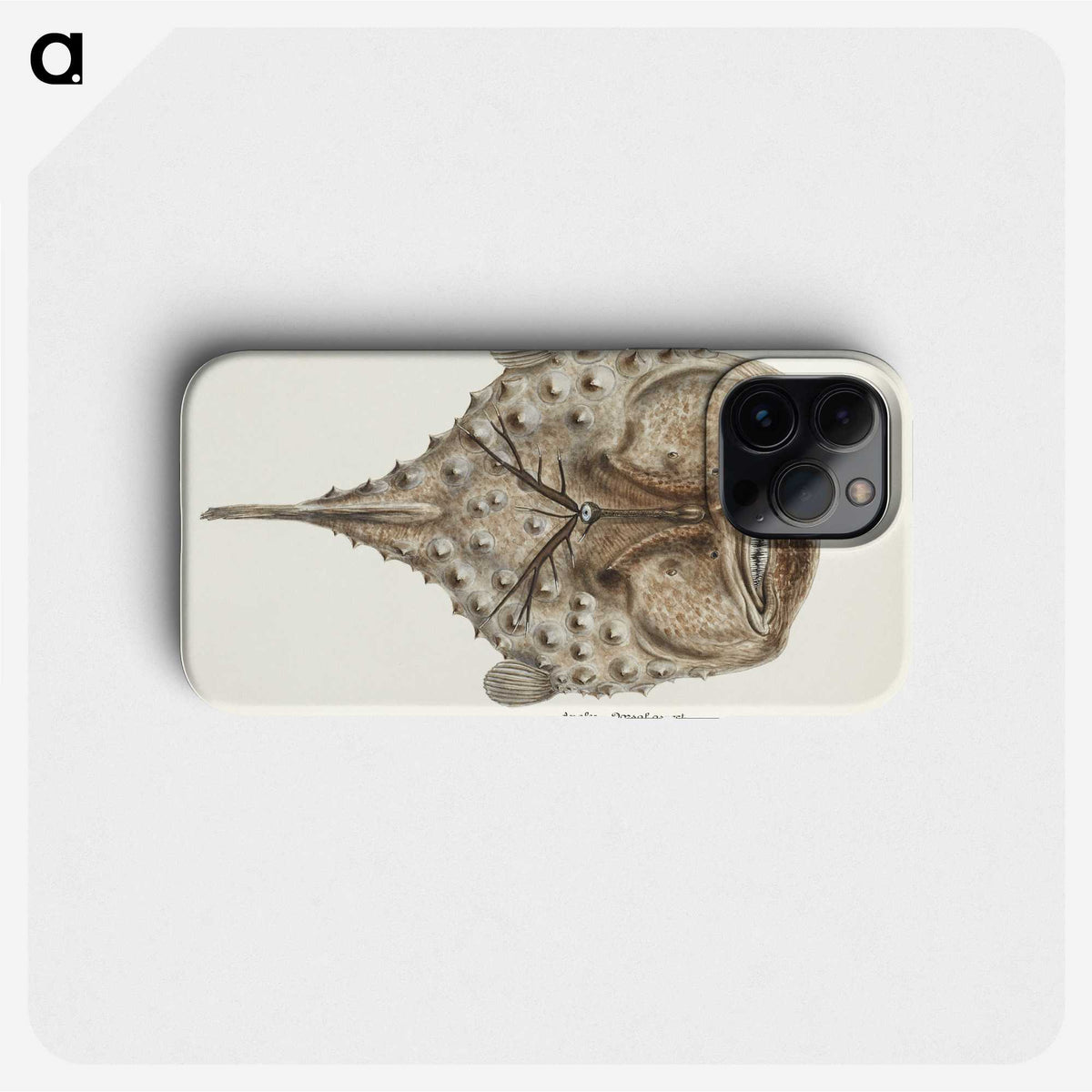 1-34_Frank-Edward-Clarke_phone