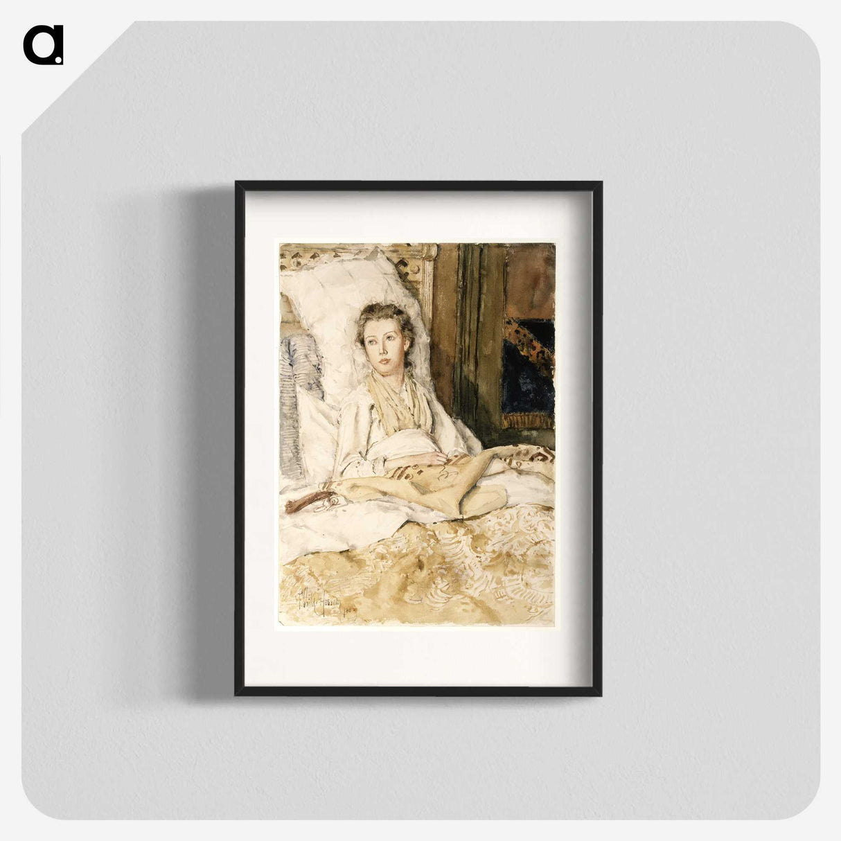 1-34_Frederick-Childe-Hassam_blk