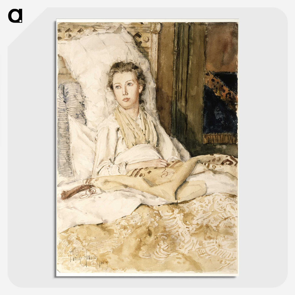 1-34_Frederick-Childe-Hassam_picture-crop