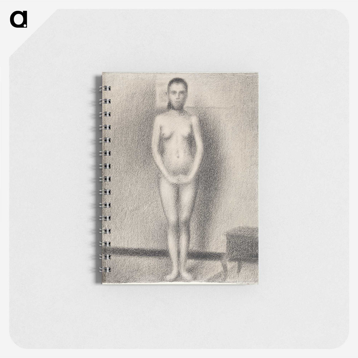 1-34_Georges-Seurat_memo