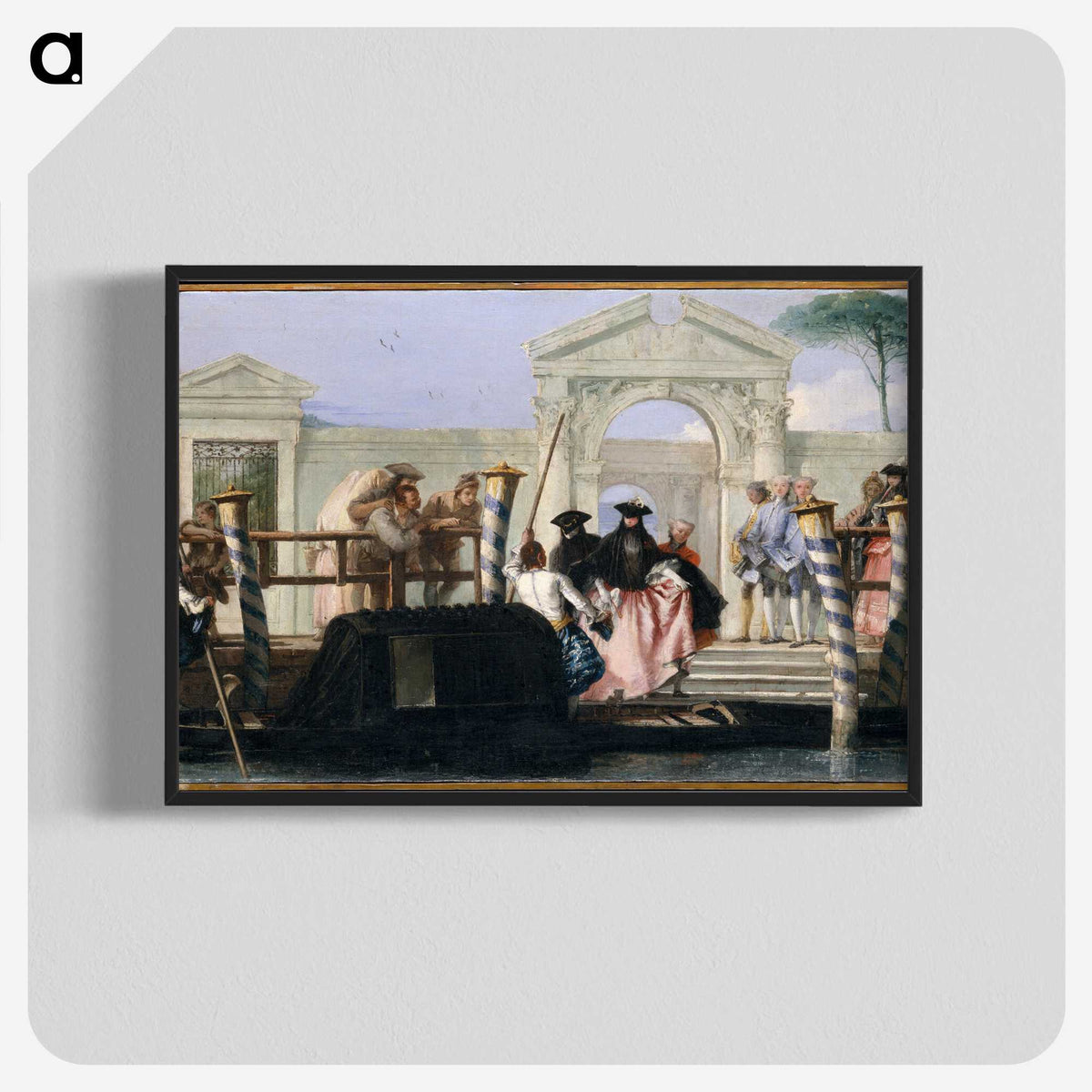 1-34_Giovanni-Battista-Tiepolo_blk-crop