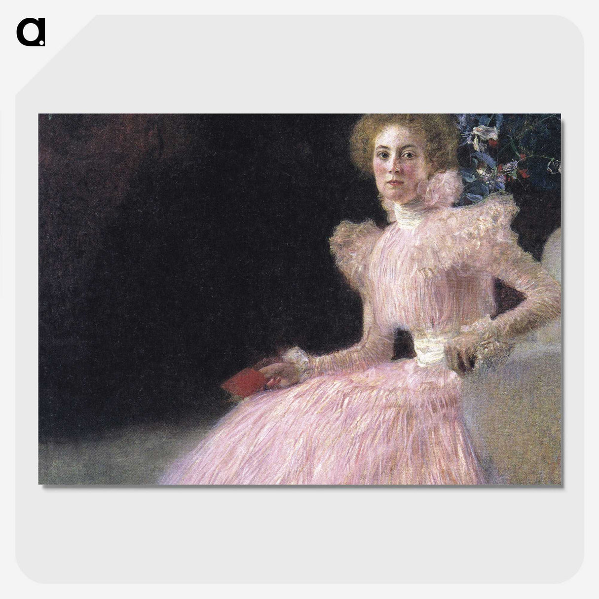 1-34_Gustav-Klimt_picture-crop