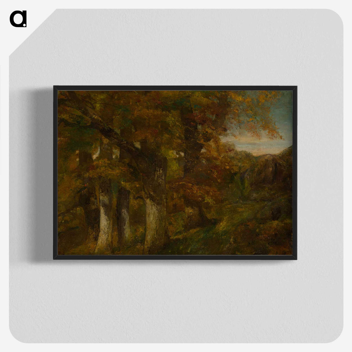 1-34_Gustave-Courbet_blk-crop