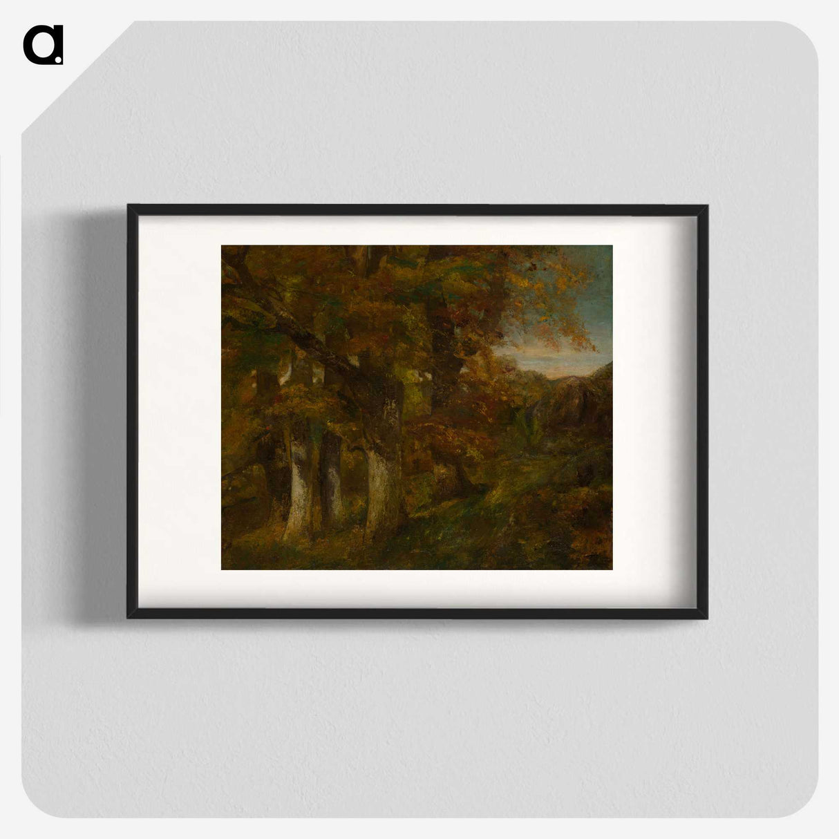 1-34_Gustave-Courbet_blk