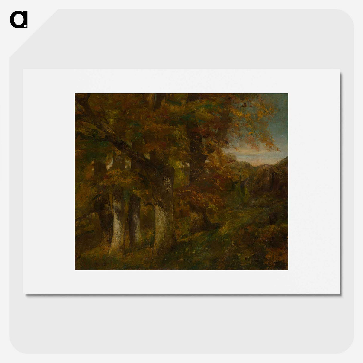 1-34_Gustave-Courbet_picture