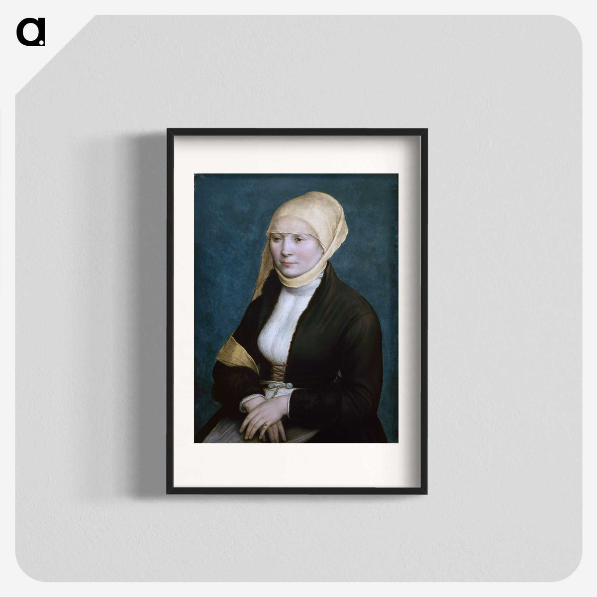 1-34_Hans-Holbein-the-Younger_blk