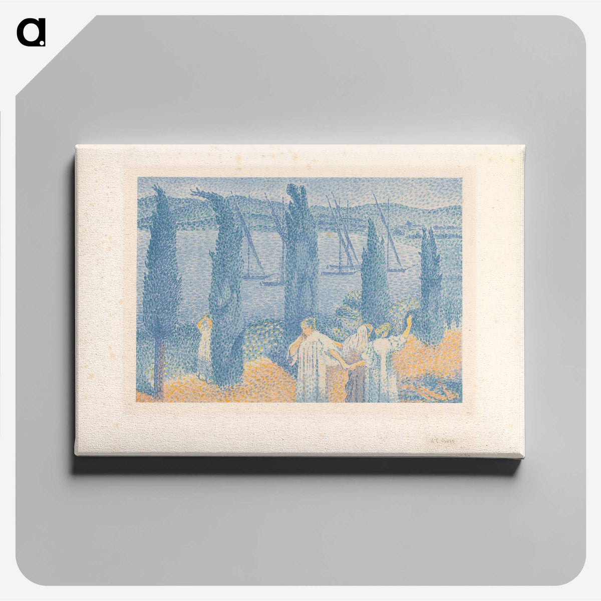 1-34_Henri-Edmond-Cross_canvas