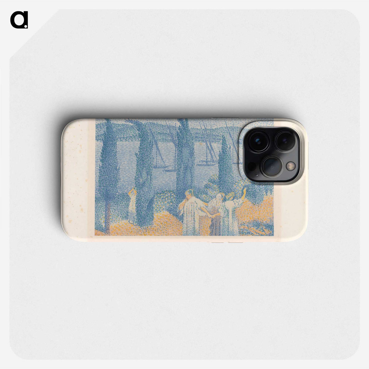1-34_Henri-Edmond-Cross_phone