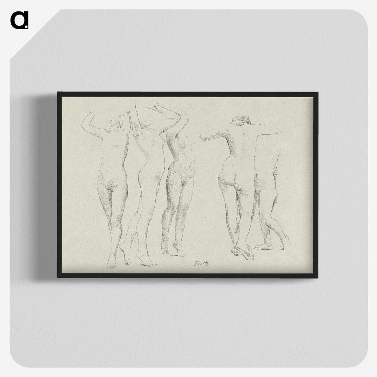 1-34_Henri-Fantin-Latou_blk-crop