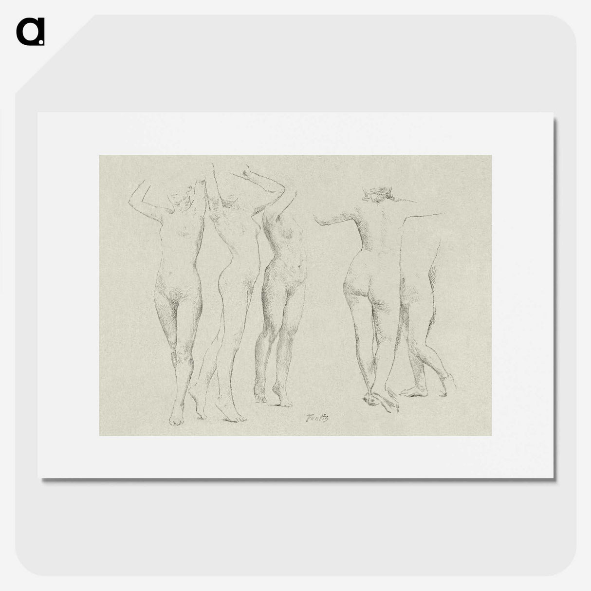 1-34_Henri-Fantin-Latou_picture
