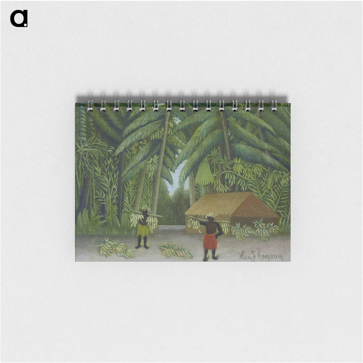 1-34_Henri-Rousseau_memo