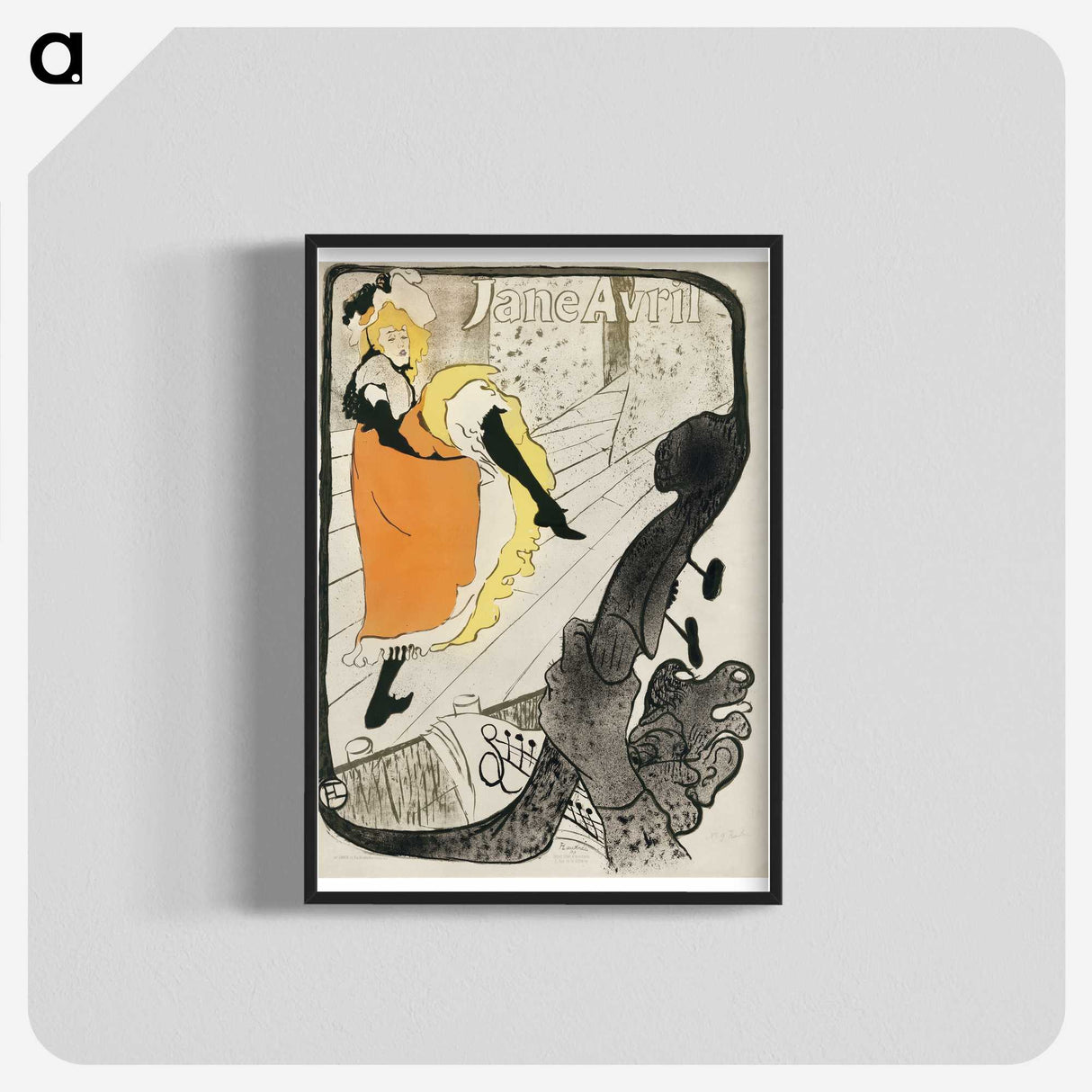 1-34_Henri-de-Toulouse-Lautrec_blk-crop