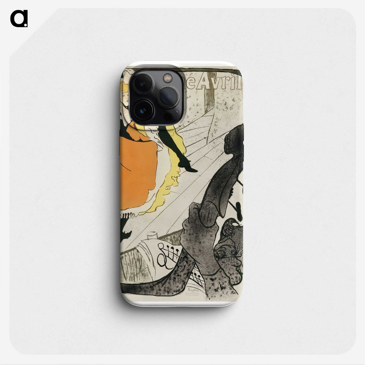 1-34_Henri-de-Toulouse-Lautrec_phone