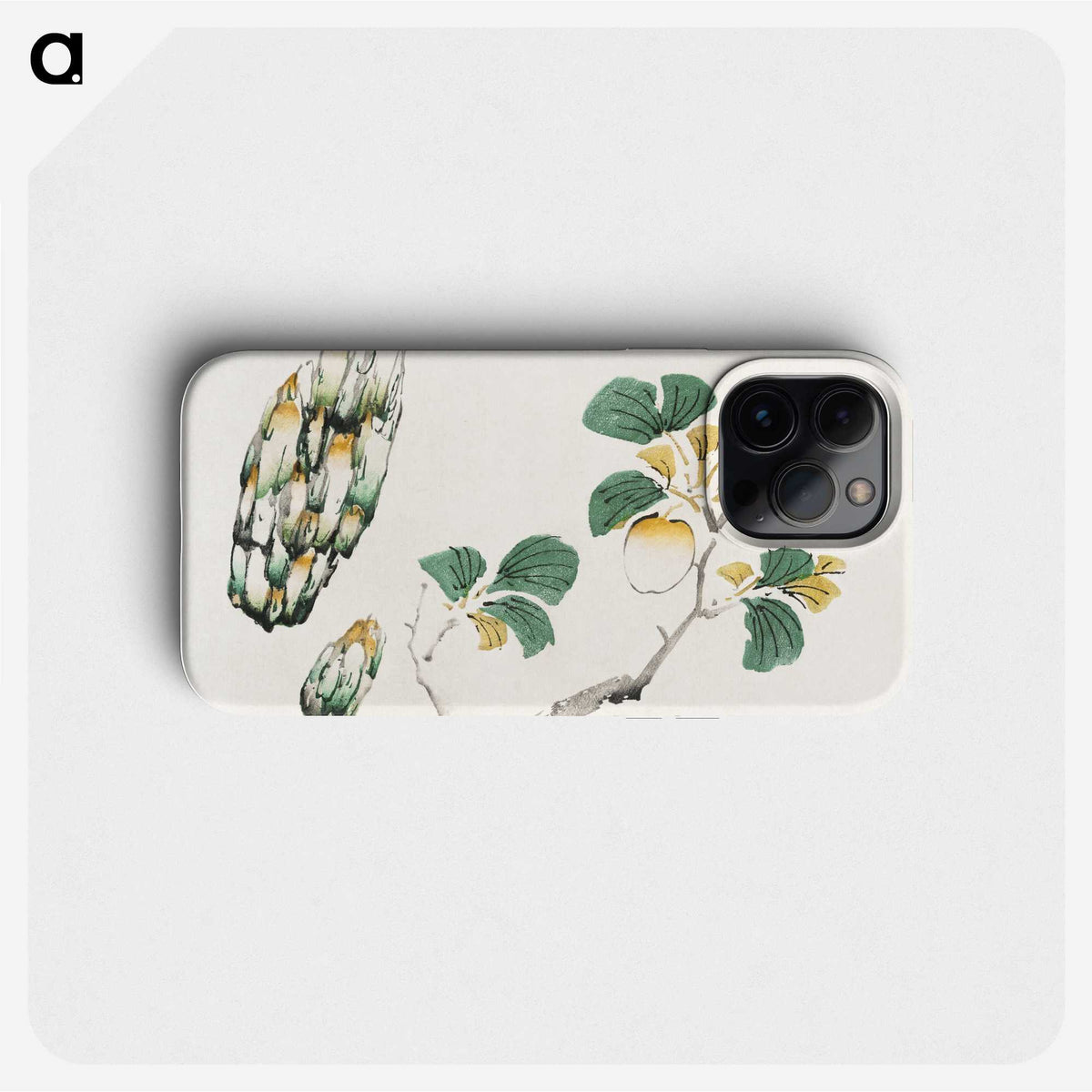 1-34_Hu-Zhengyan_phone