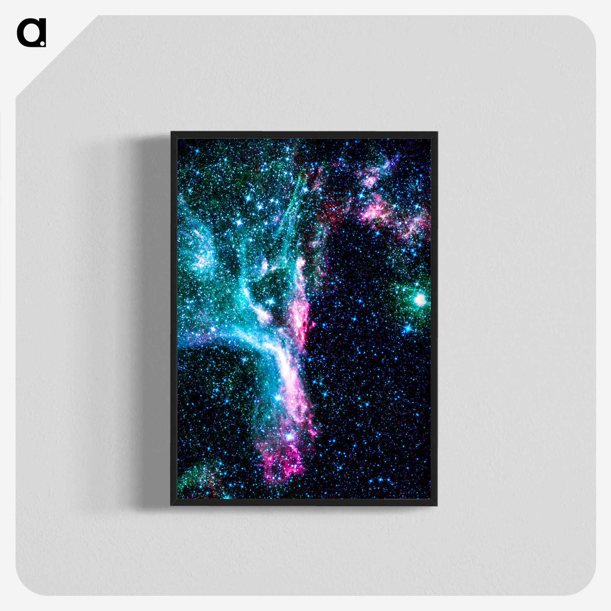 1-34_Hubble-Images_blk-crop
