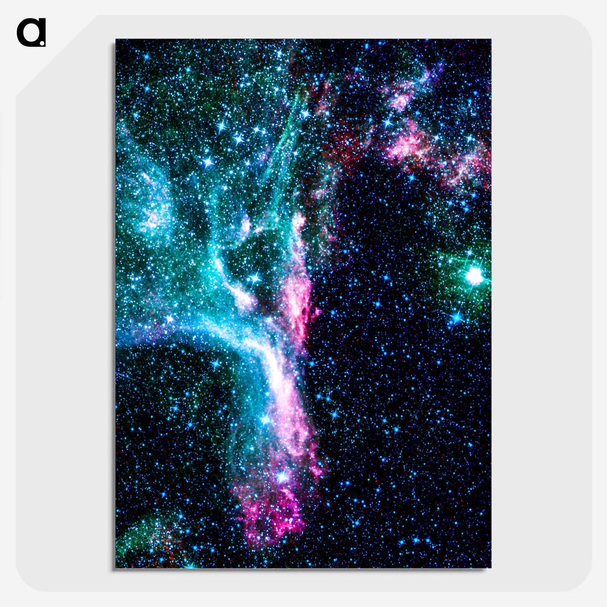 1-34_Hubble-Images_picture-crop