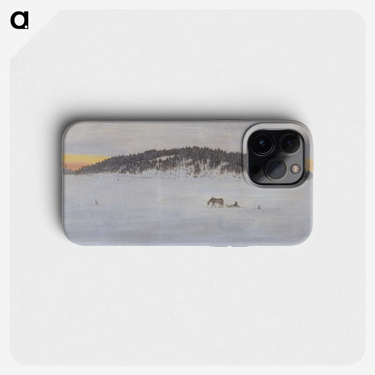 1-34_Hugo-Simberg_phone