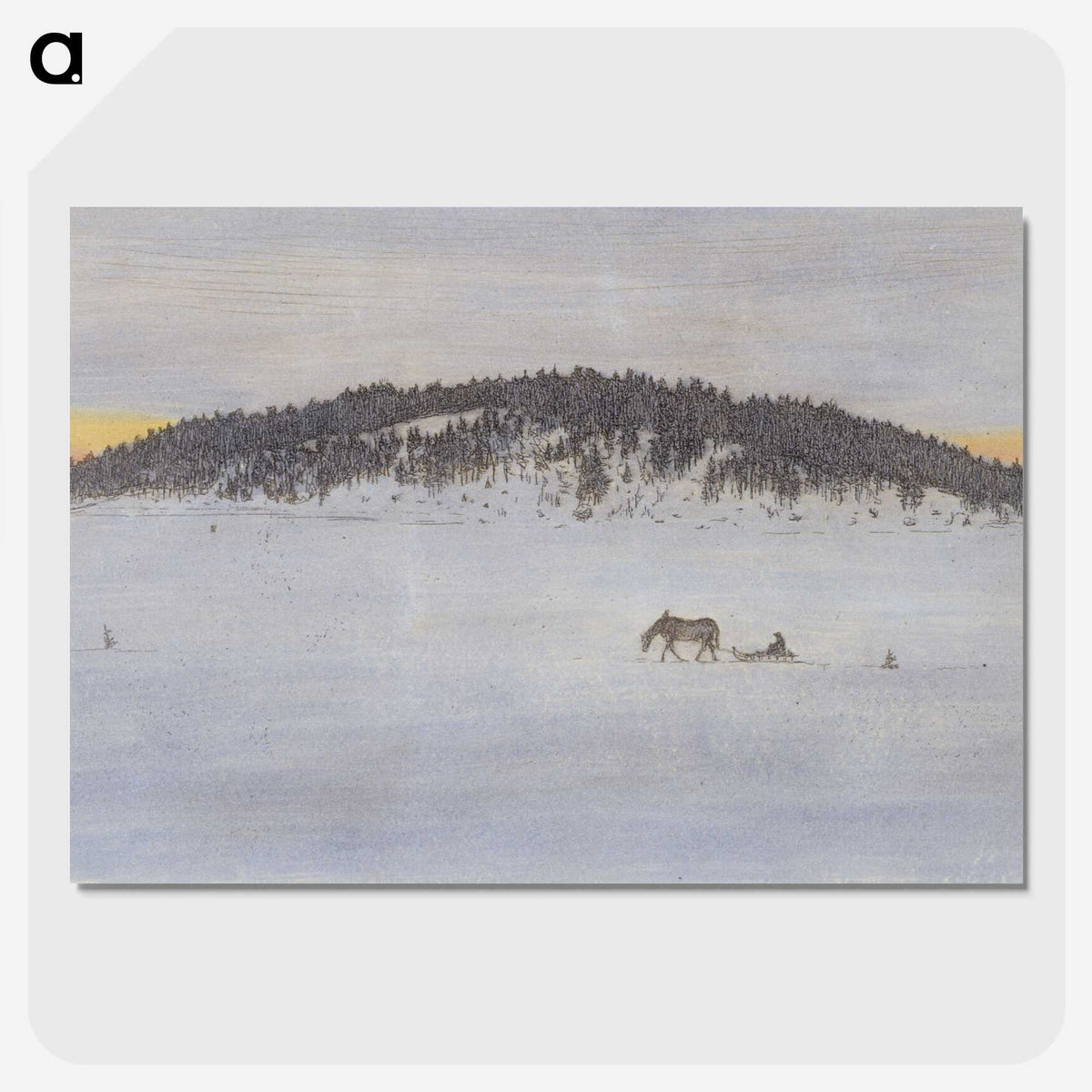 1-34_Hugo-Simberg_picture-crop