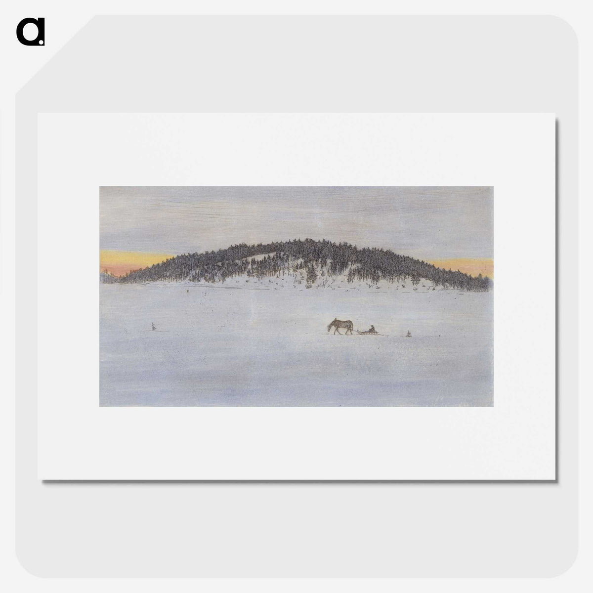 1-34_Hugo-Simberg_picture