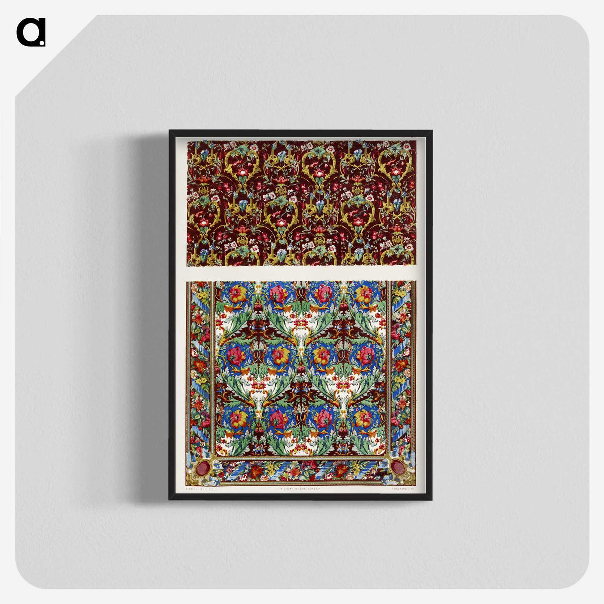 1-34_Industrial-Arts-of-the-Nineteenth-Century_blk-crop