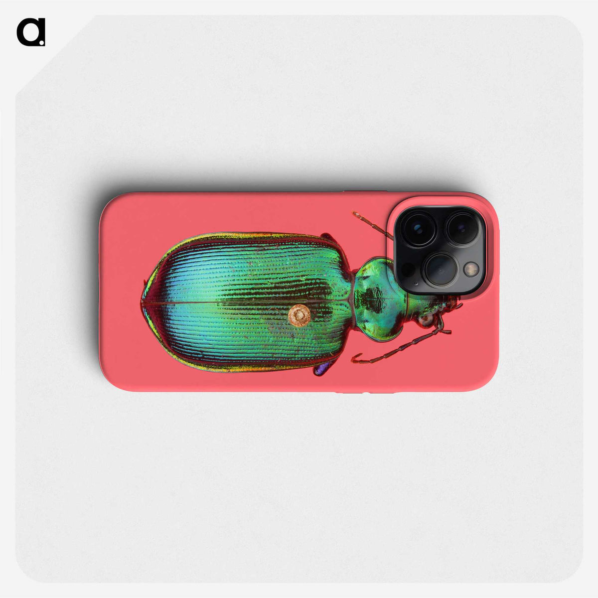 1-34_Insects-Unlocked-Project_phone