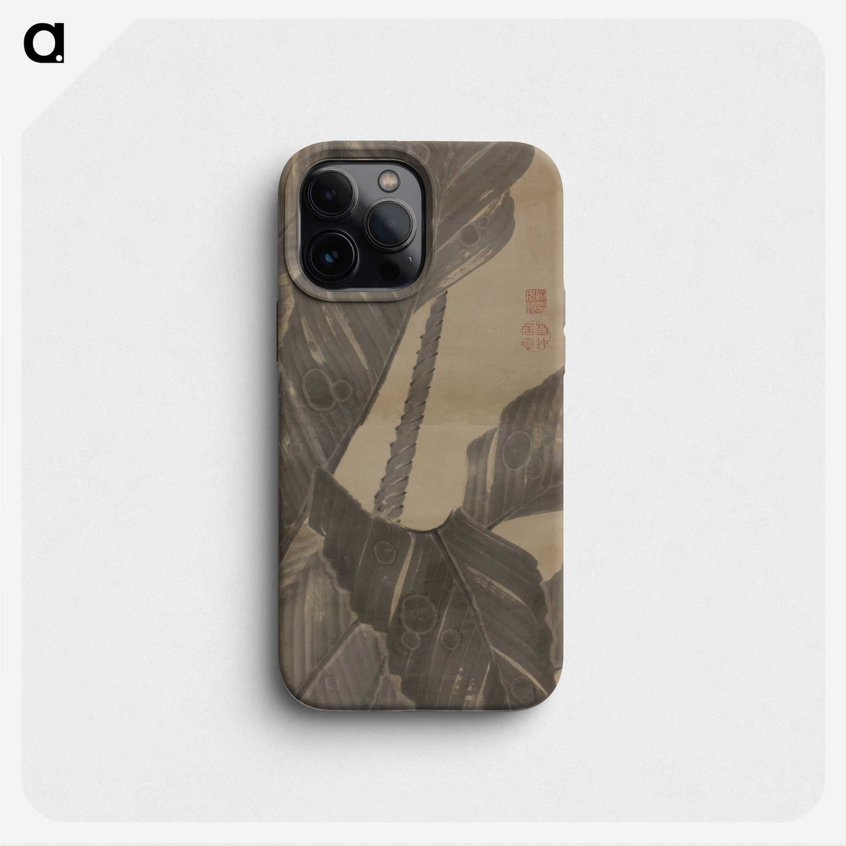 1-34_Ito-Jakuchu_phone
