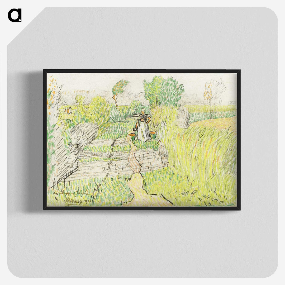 1-34_Jan-Toorop_blk-crop