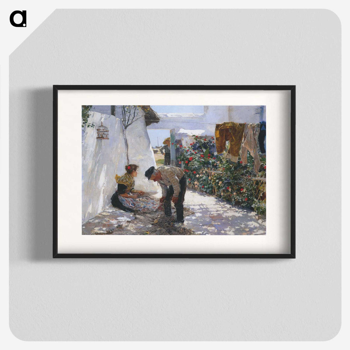 1-34_Joaquin-Sorolla_blk
