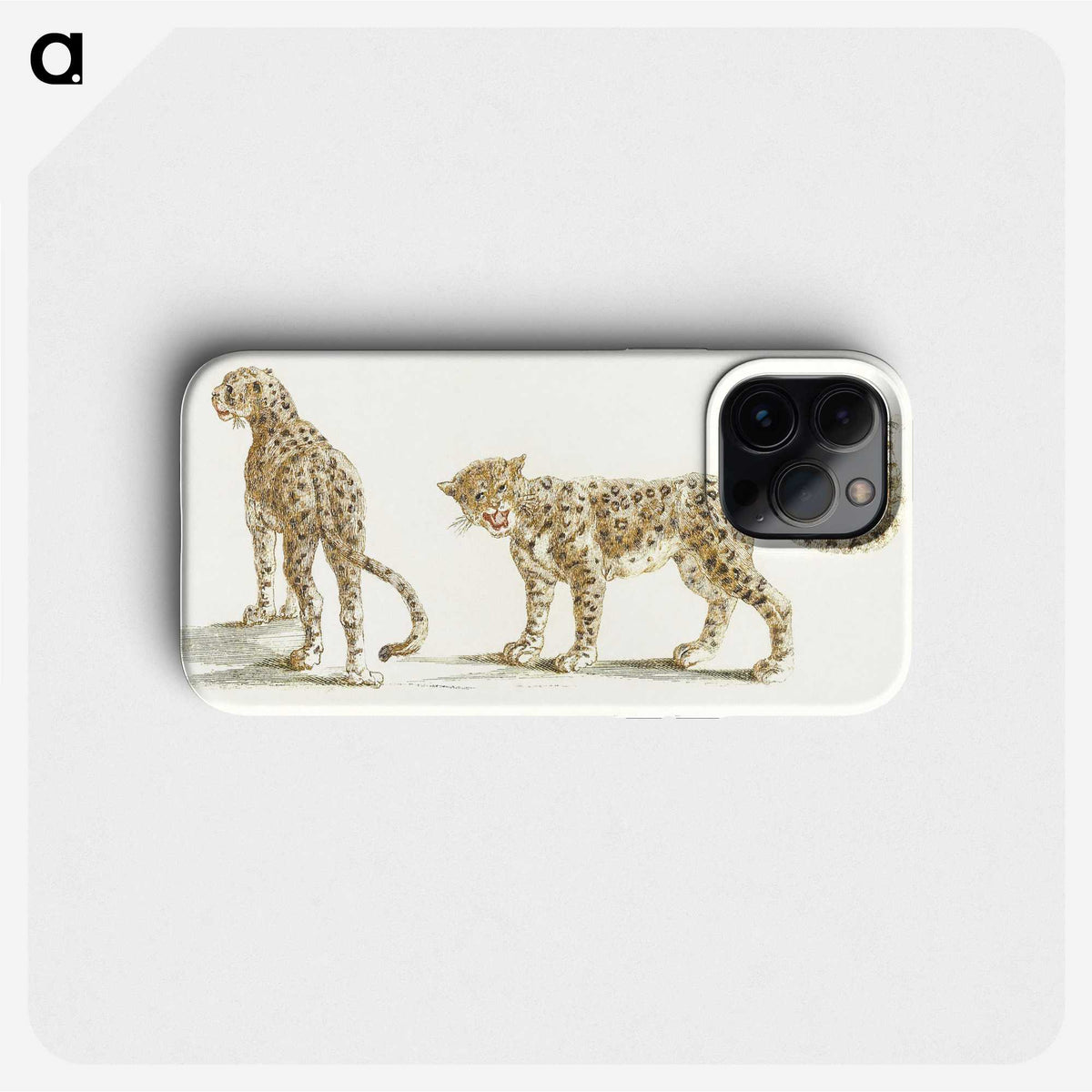 1-34_Johan-Teyler_phone