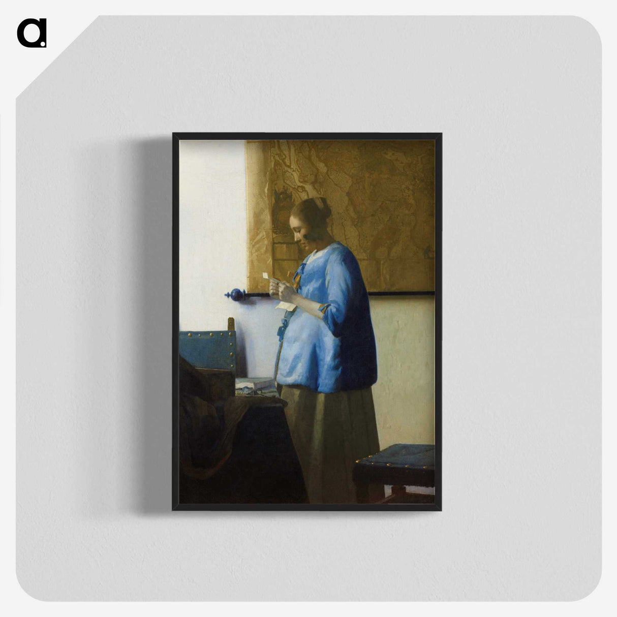 1-34_Johannes-Vermeer_blk-crop