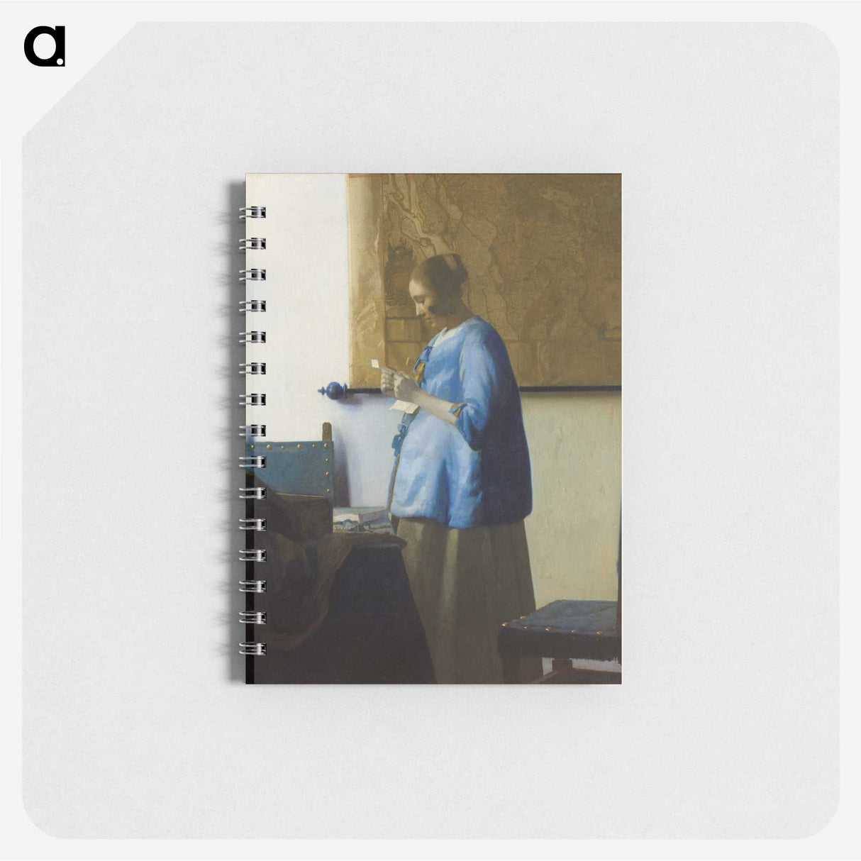 1-34_Johannes-Vermeer_memo