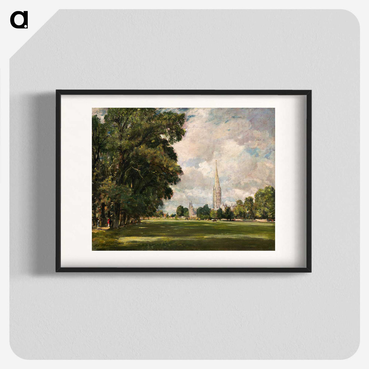 1-34_John-Constable_blk