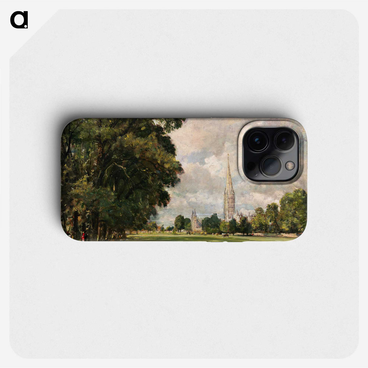 1-34_John-Constable_phone