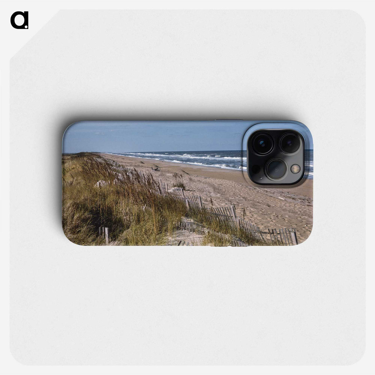 1-34_John-Margolies_phone