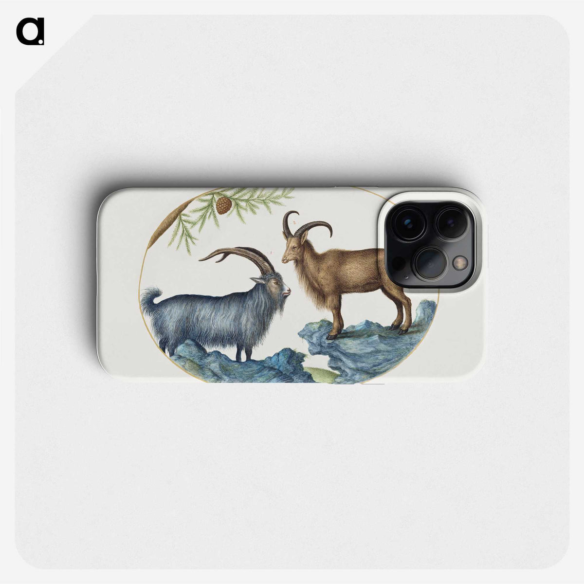 1-34_Joris-Hoefnagel_phone
