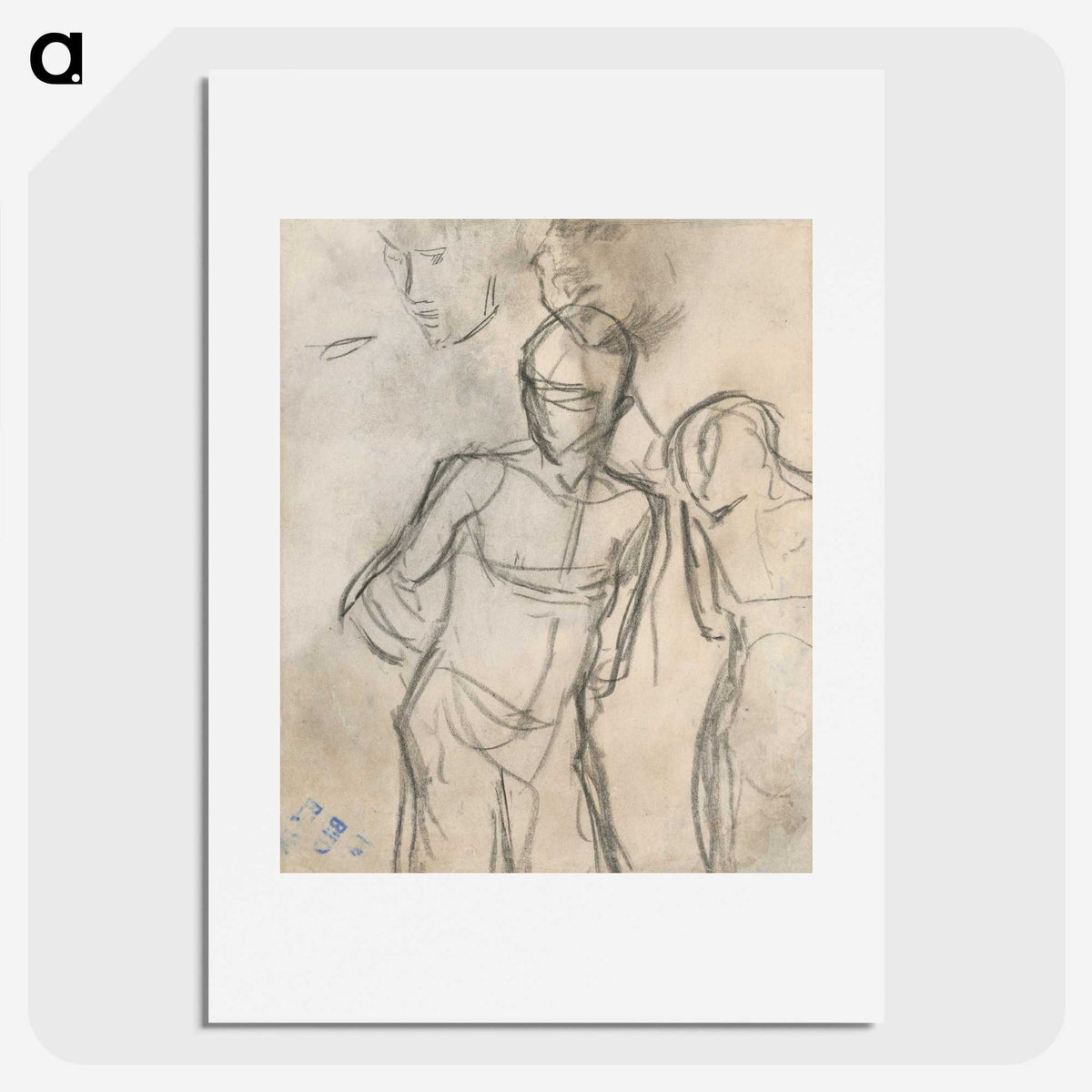 1-34_Ladislav-Mednyanszky_picture