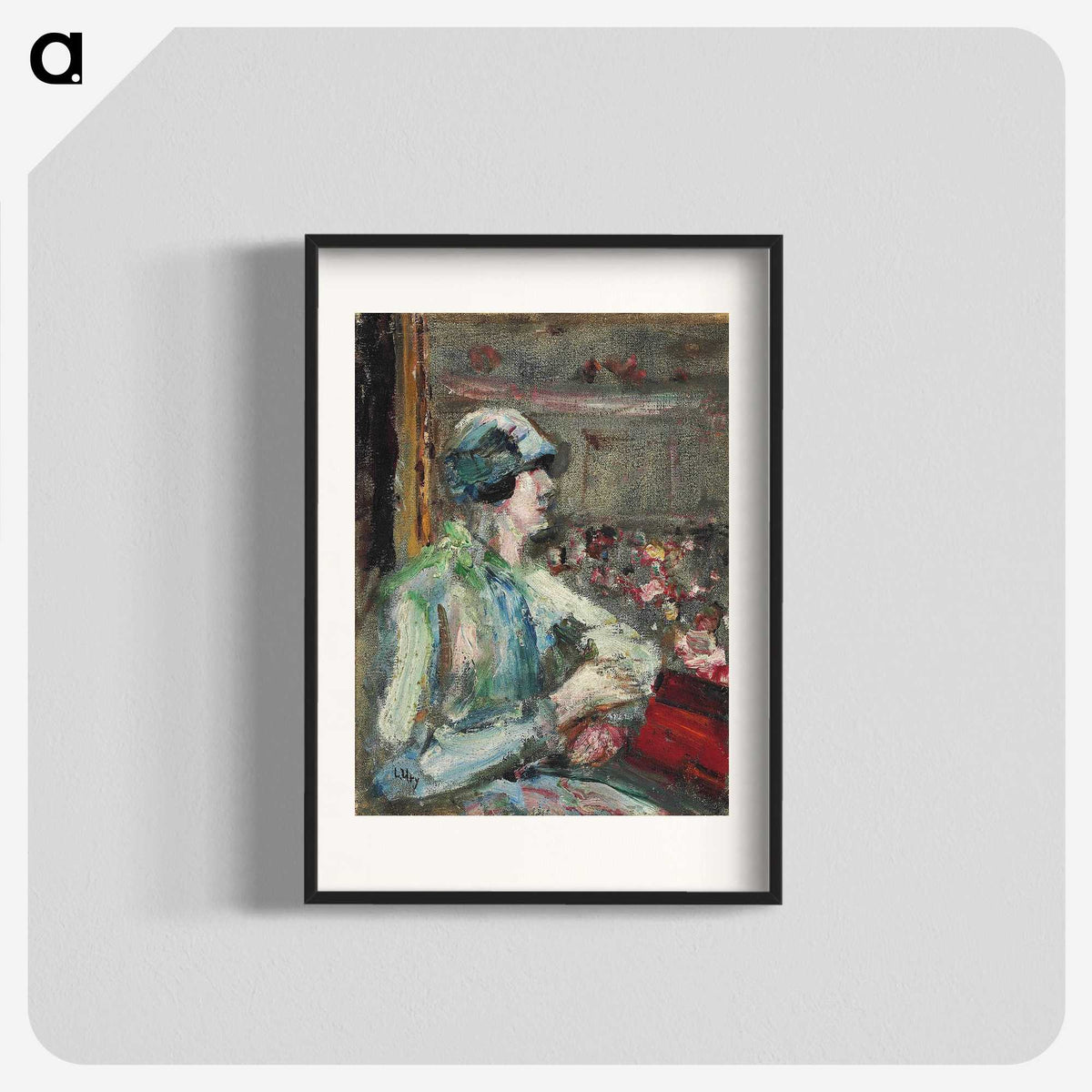 1-34_Leo-Lesser-Ury_blk