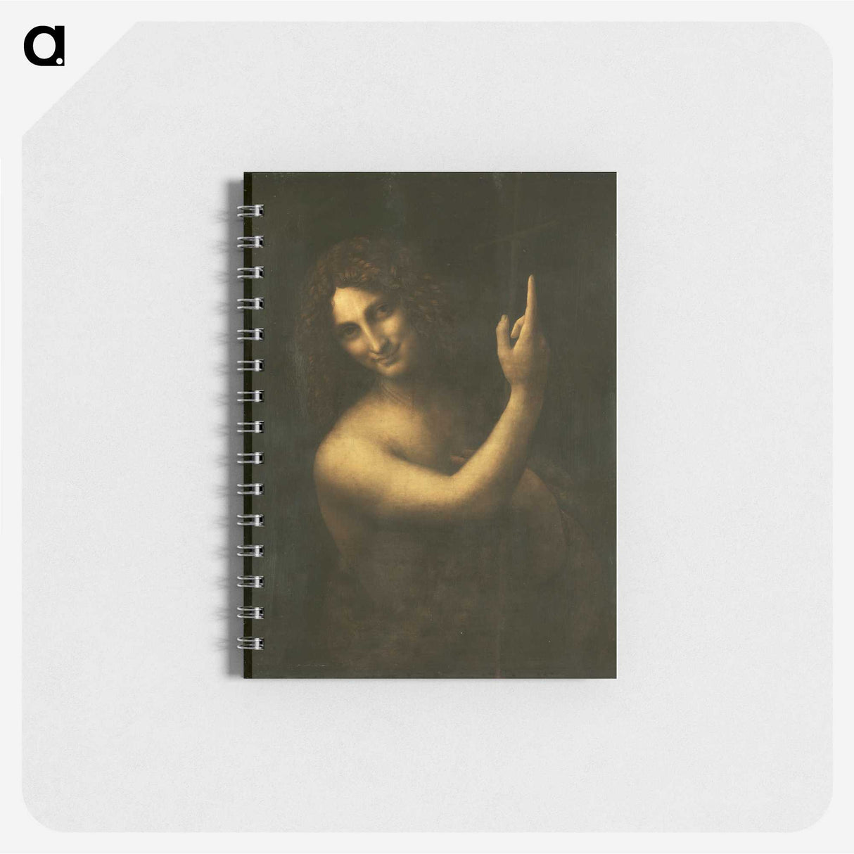 1-34_Leonardo-Da-Vinci_memo