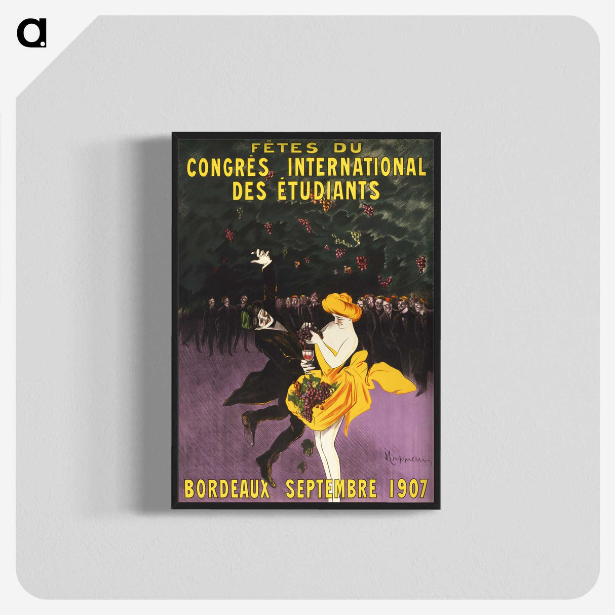 1-34_Leonetto-Cappiello_blk-crop