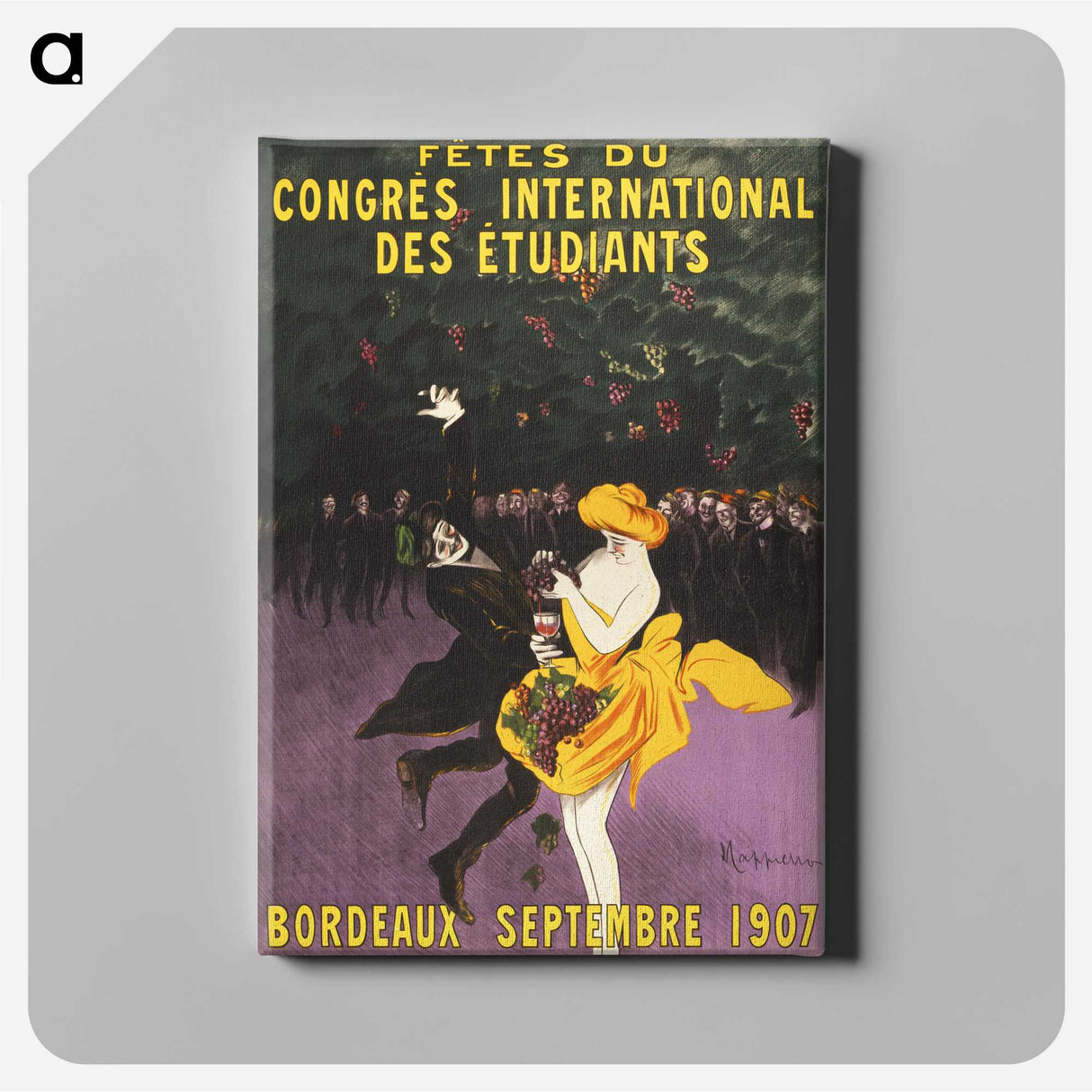 1-34_Leonetto-Cappiello_canvas