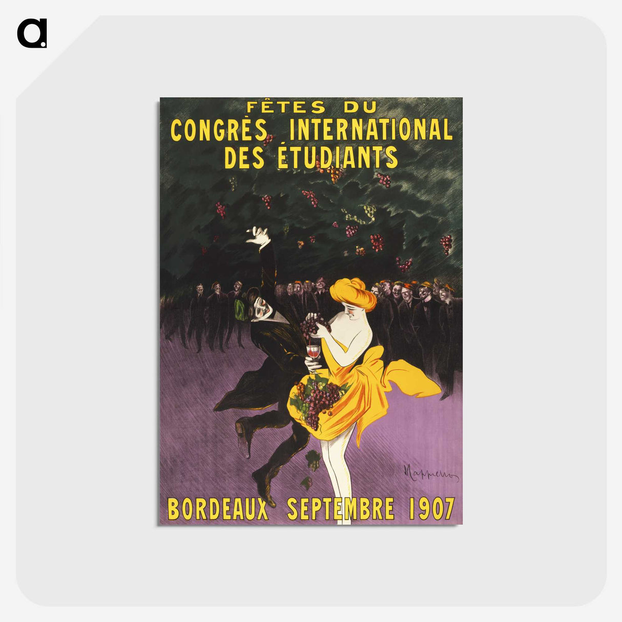 1-34_Leonetto-Cappiello_postcard