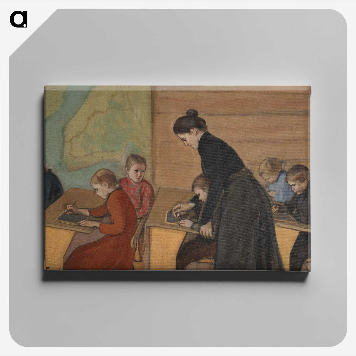 1-34_Magnus-Enckell_canvas
