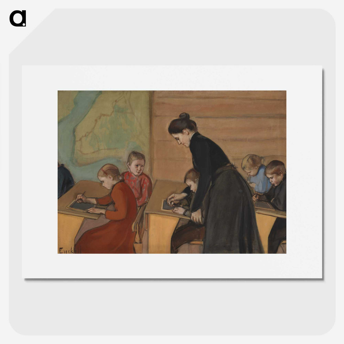 1-34_Magnus-Enckell_picture