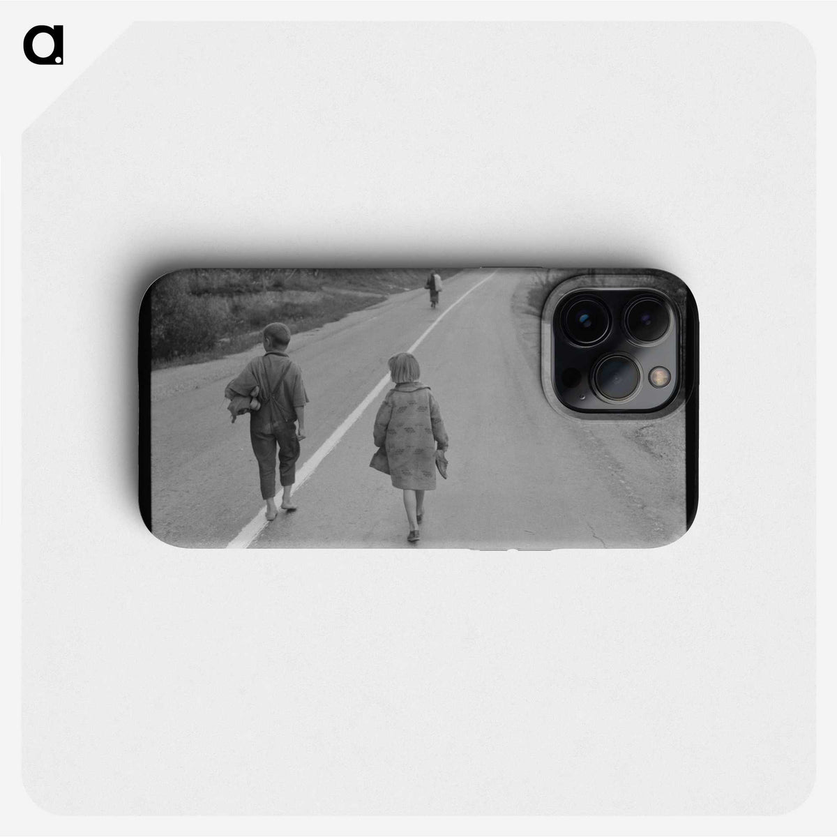 1-34_Marion-Post-Wolcott_phone