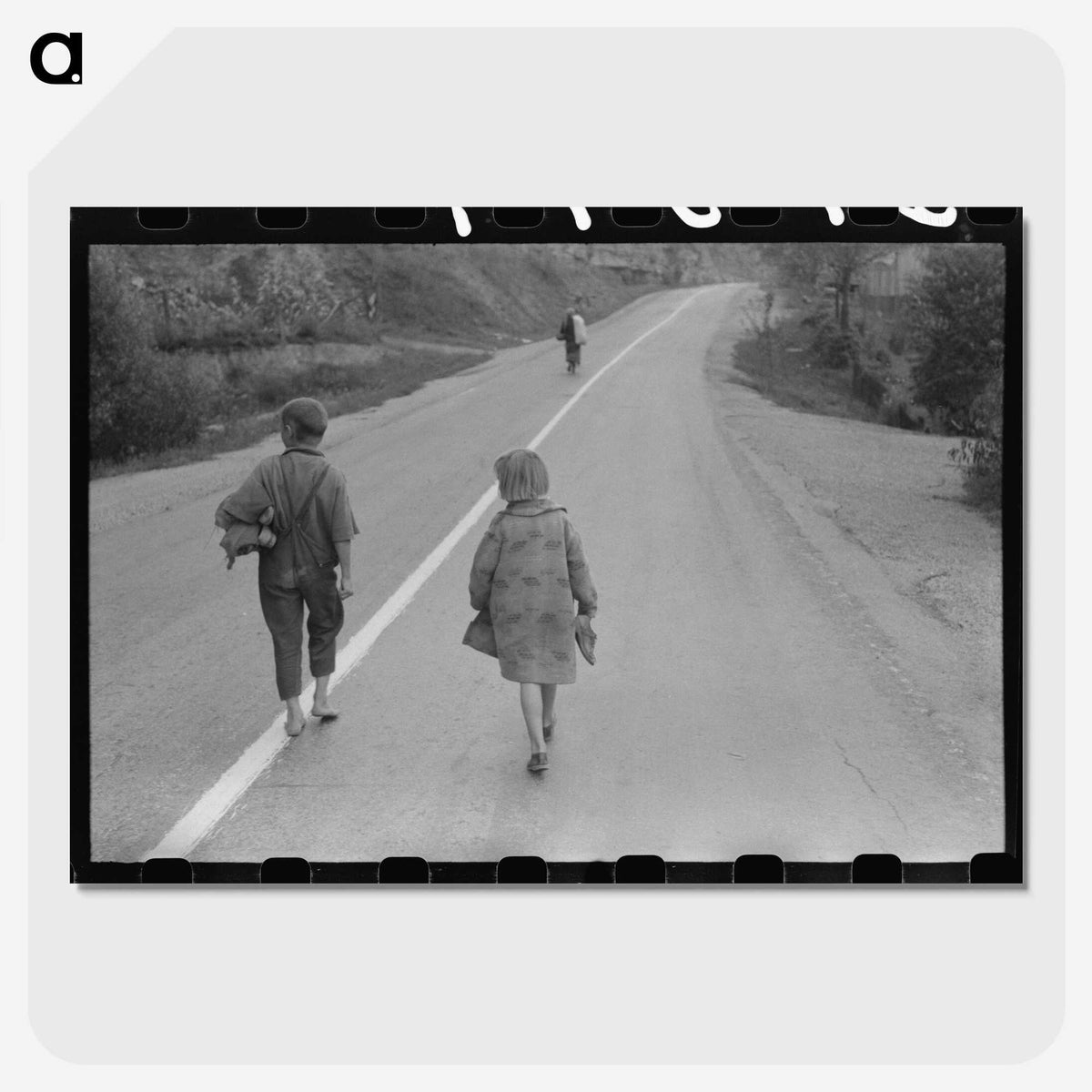 1-34_Marion-Post-Wolcott_picture-crop