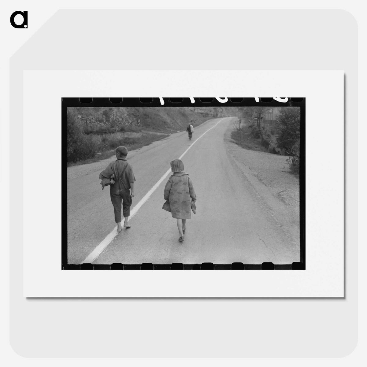 1-34_Marion-Post-Wolcott_picture