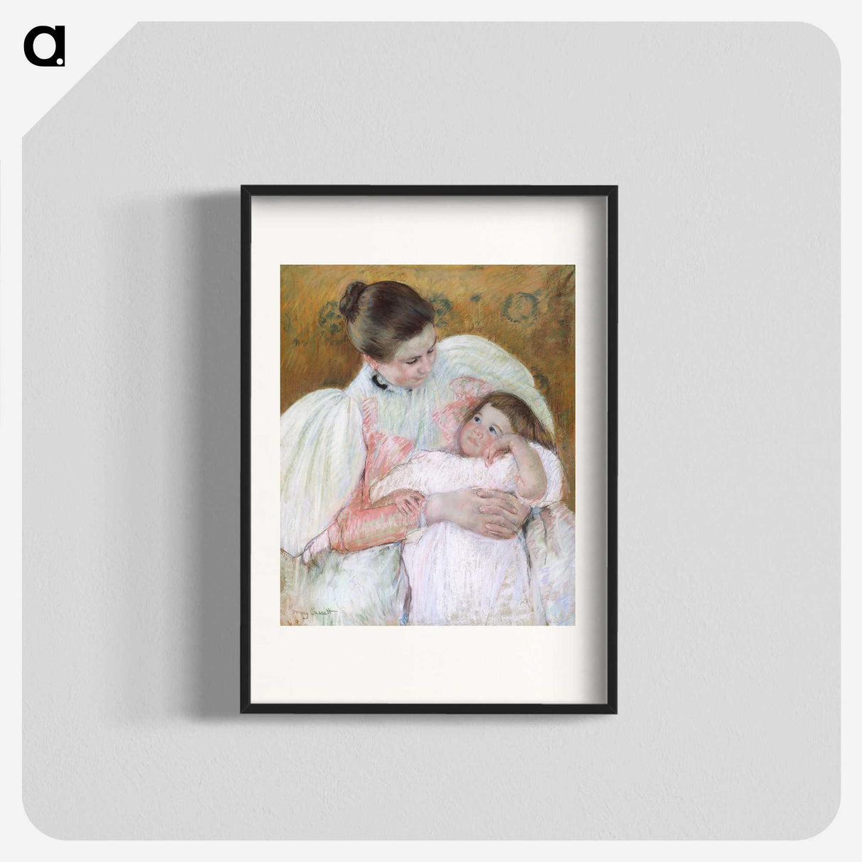 1-34_Mary-Cassatt_blk