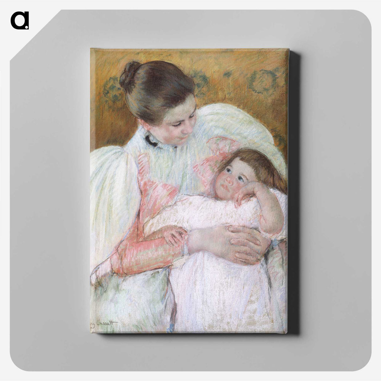 1-34_Mary-Cassatt_canvas